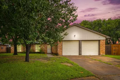 14110 Eventide Drive, Cypress, TX 77429 - Photo 1