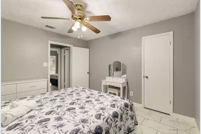 14110 Eventide Drive, Cypress, TX 77429 - Photo 13