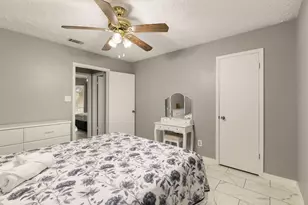 14110 Eventide Dr, Cypress, TX 77429 - Photo 13