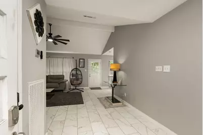 14110 Eventide Drive, Cypress, TX 77429 - Photo 3