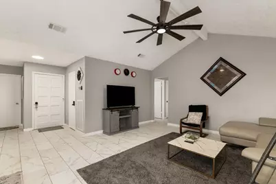 14110 Eventide Drive, Cypress, TX 77429 - Photo 5