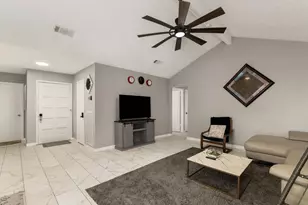 14110 Eventide Dr, Cypress, TX 77429 - Photo 5