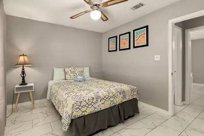14110 Eventide Drive, Cypress, TX 77429 - Photo 17