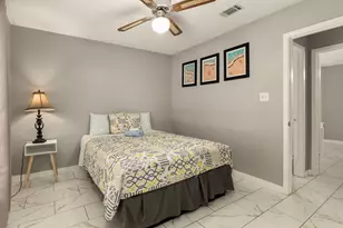 14110 Eventide Dr, Cypress, TX 77429 - Photo 17