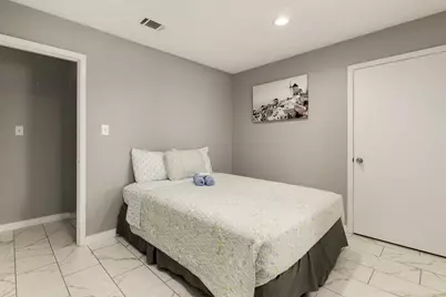 14110 Eventide Drive, Cypress, TX 77429 - Photo 19