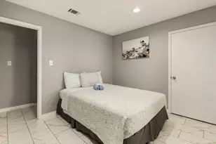 14110 Eventide Dr, Cypress, TX 77429 - Photo 19