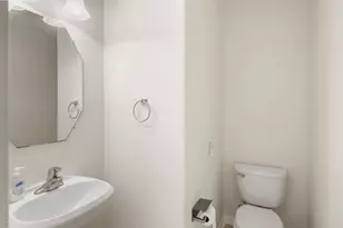 14213 Stone Bluff Ln, Rosharon, TX 77583 - Photo 31