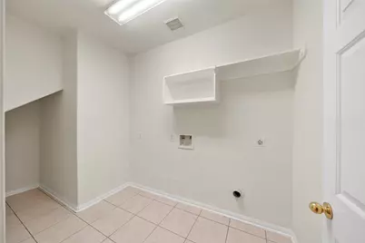 14213 Stone Bluff Lane, Rosharon, TX 77583 - Photo 43