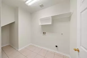 14213 Stone Bluff Ln, Rosharon, TX 77583 - Photo 43