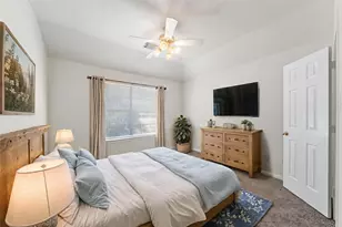 14213 Stone Bluff Ln, Rosharon, TX 77583 - Photo 41