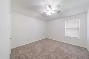 14213 Stone Bluff Ln, Rosharon, TX 77583 - Photo 39