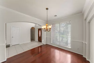 14213 Stone Bluff Lane, Rosharon, TX 77583 - Photo 21