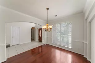 14213 Stone Bluff Ln, Rosharon, TX 77583 - Photo 21