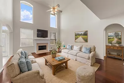 14213 Stone Bluff Lane, Rosharon, TX 77583 - Photo 7