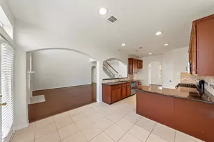 14213 Stone Bluff Ln, Rosharon, TX 77583 - Photo 19