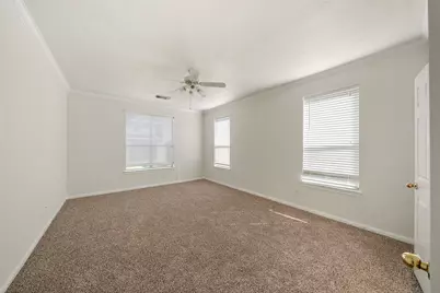 14213 Stone Bluff Lane, Rosharon, TX 77583 - Photo 27