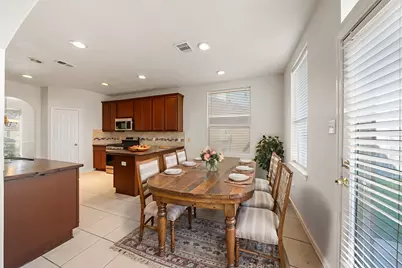 14213 Stone Bluff Lane, Rosharon, TX 77583 - Photo 17