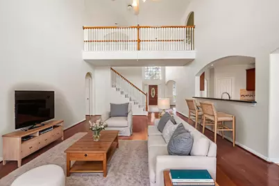 14213 Stone Bluff Lane, Rosharon, TX 77583 - Photo 11