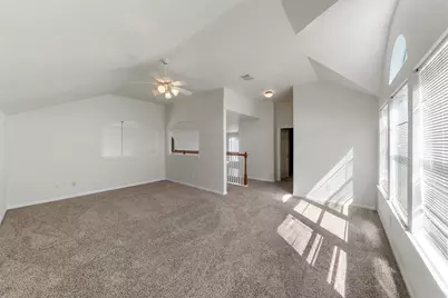 14213 Stone Bluff Lane, Rosharon, TX 77583 - Photo 33