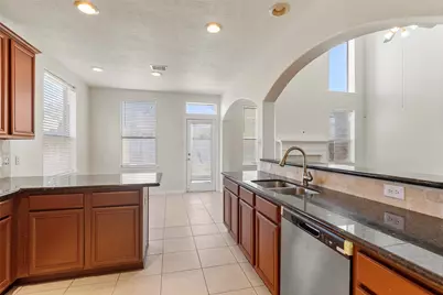 14213 Stone Bluff Lane, Rosharon, TX 77583 - Photo 15