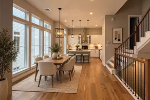 1177 W 19th St, Houston, TX 77008 - Photo 3