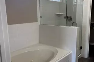 16711 Jib Ct, Crosby, TX 77532 - Photo 7