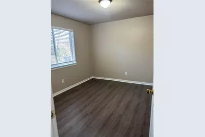 16711 Jib Court, Crosby, TX 77532 - Photo 9