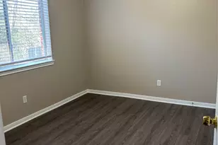 16711 Jib Ct, Crosby, TX 77532 - Photo 9