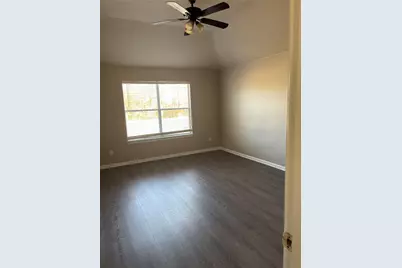 16711 Jib Court, Crosby, TX 77532 - Photo 5