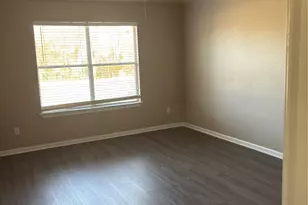 16711 Jib Ct, Crosby, TX 77532 - Photo 5