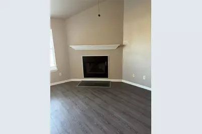 16711 Jib Court, Crosby, TX 77532 - Photo 3