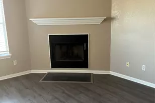 16711 Jib Ct, Crosby, TX 77532 - Photo 3