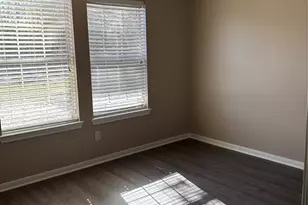 16711 Jib Ct, Crosby, TX 77532 - Photo 11