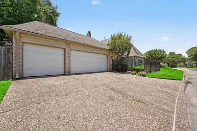 507 Commodore Way, Houston, TX 77079 - Photo 43