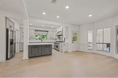 507 Commodore Way, Houston, TX 77079 - Photo 3