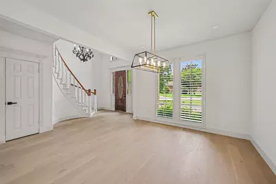 507 Commodore Way, Houston, TX 77079 - Photo 9