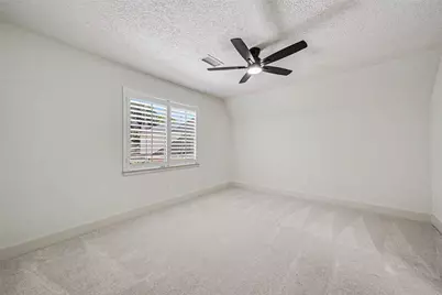 507 Commodore Way, Houston, TX 77079 - Photo 27