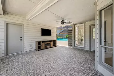 507 Commodore Way, Houston, TX 77079 - Photo 39