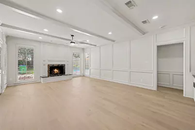 507 Commodore Way, Houston, TX 77079 - Photo 19