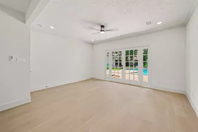507 Commodore Way, Houston, TX 77079 - Photo 21