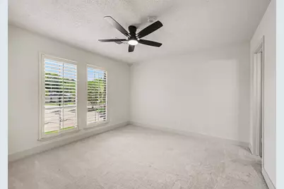 507 Commodore Way, Houston, TX 77079 - Photo 25