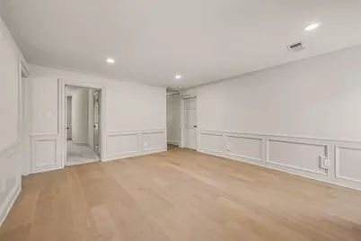 507 Commodore Way, Houston, TX 77079 - Photo 37