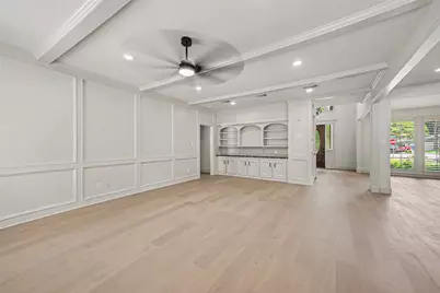 507 Commodore Way, Houston, TX 77079 - Photo 17
