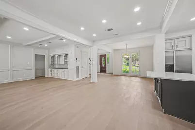 507 Commodore Way, Houston, TX 77079 - Photo 15