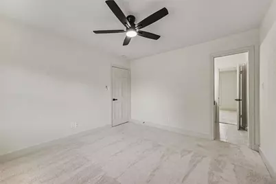 507 Commodore Way, Houston, TX 77079 - Photo 31