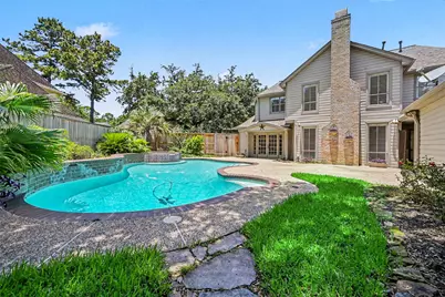 507 Commodore Way, Houston, TX 77079 - Photo 41