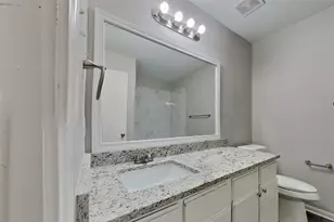 16730 N Bob White Dr, Conroe, TX 77385 - Photo 15