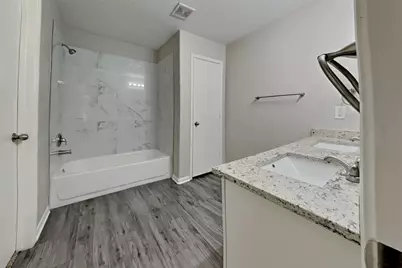 16730 N Bob White Drive, Conroe, TX 77385 - Photo 11