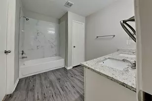 16730 N Bob White Dr, Conroe, TX 77385 - Photo 11