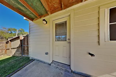 16730 N Bob White Drive, Conroe, TX 77385 - Photo 17